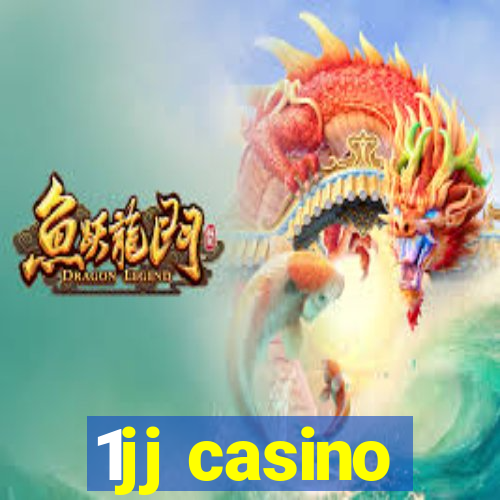 1jj casino